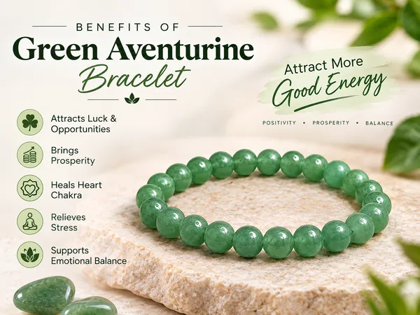 Natural_Green_Aventurine_Bracelet_