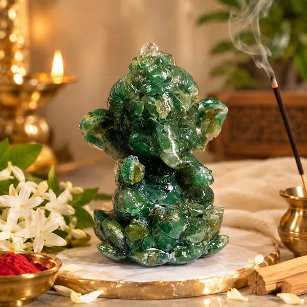 Jade_Ganesh_Idol_