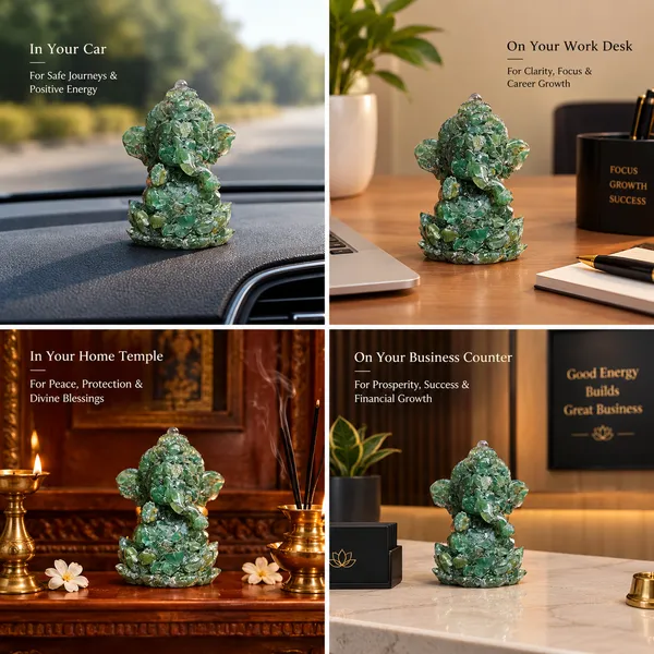 Jade_Ganesh_Idol_