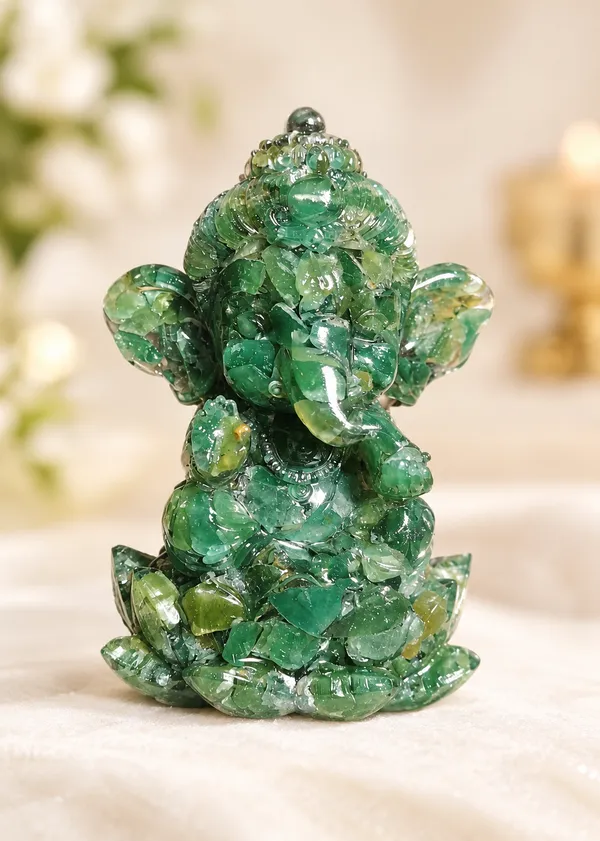 Jade_Ganesh_Idol_