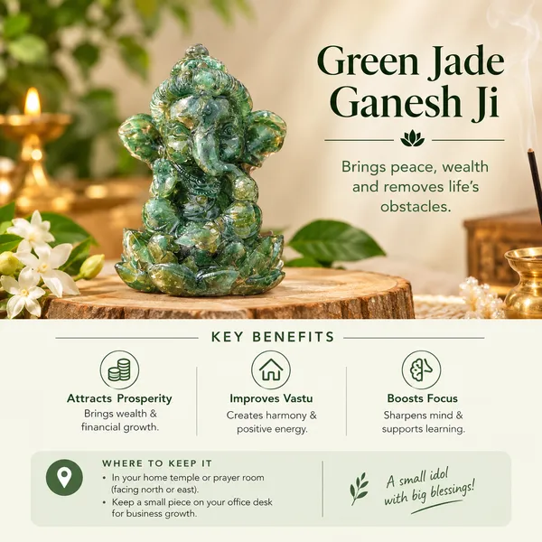 Jade_Ganesh_Idol_