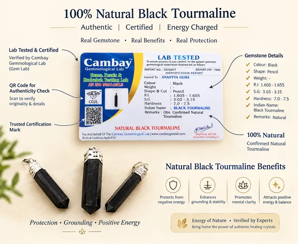 Black_Tourmaline_Pencil_Pendant