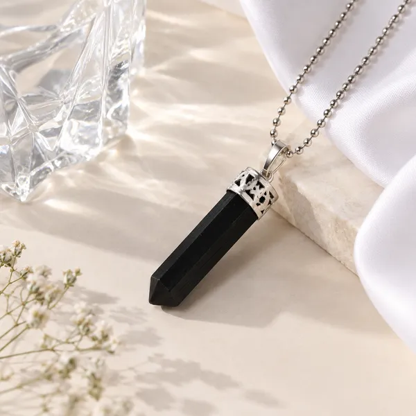 Black_Tourmaline_Pencil_Pendant