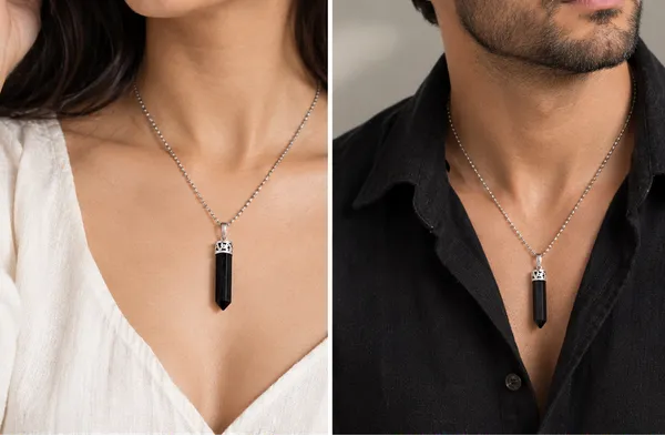 Black_Tourmaline_Pencil_Pendant