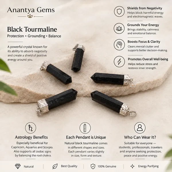 Black_Tourmaline_Pencil_Pendant