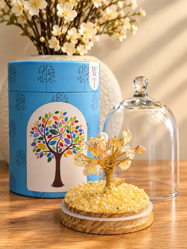 Citrine_Dome_Wish_Tree
