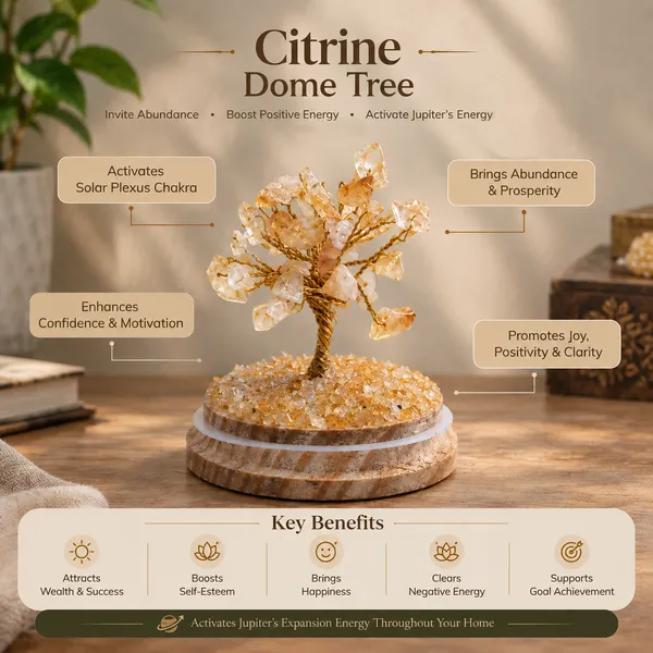 Citrine_Dome_Wish_Tree