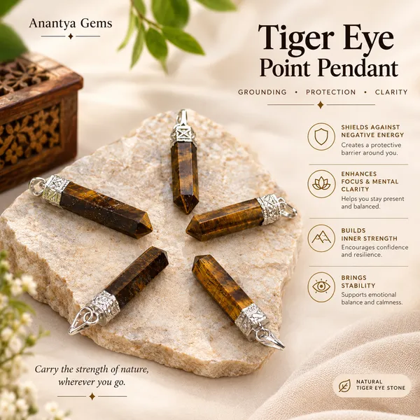 Tiger's_Eye_Pencil_Pendant