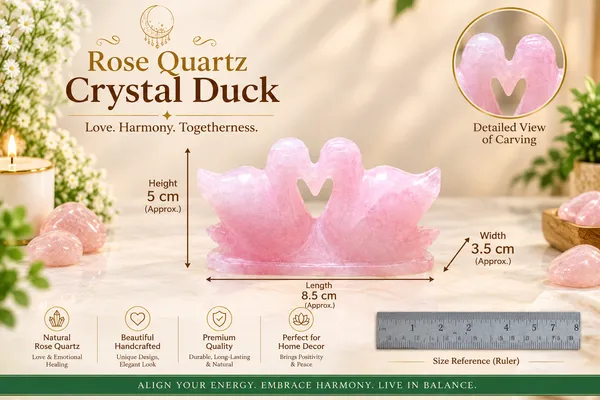 Love_Ducks