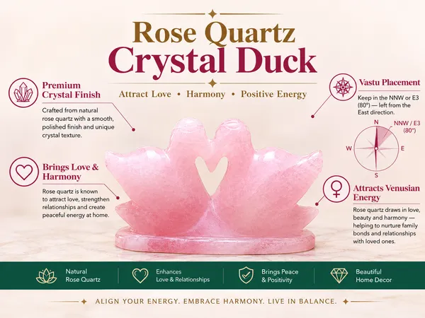 Love_Ducks