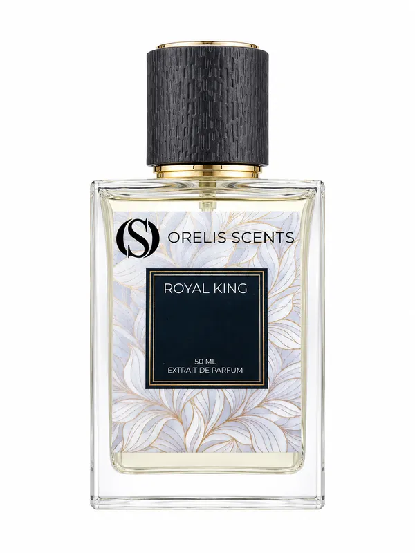 Orelis_Scents_Royal_King_Agarwood_Amber_Oriental_Perfume
