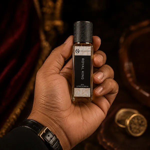 Orelis_Scents_Royal_King_Agarwood_Amber_Oriental_Perfume