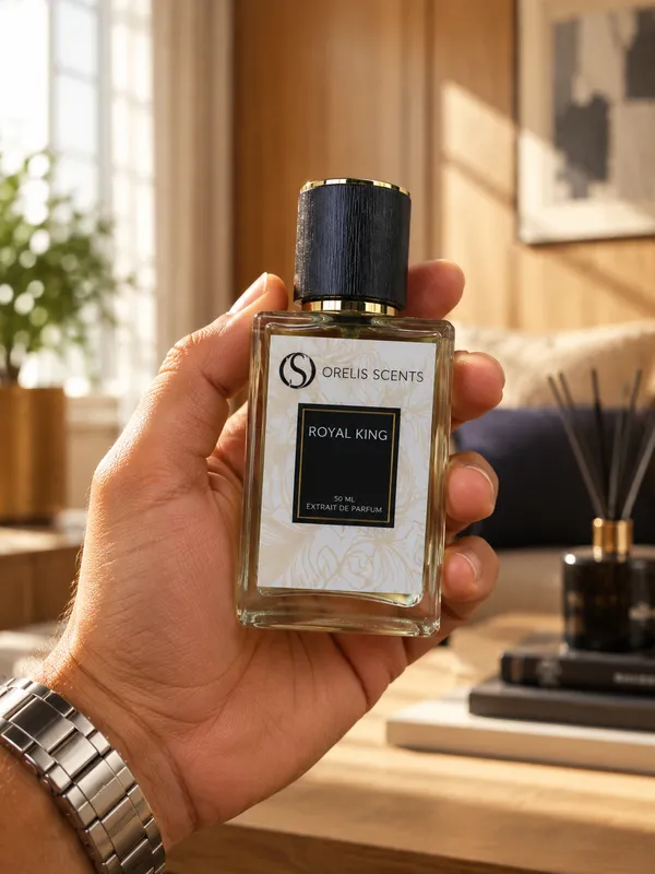 Orelis_Scents_Royal_King_Agarwood_Amber_Oriental_Perfume