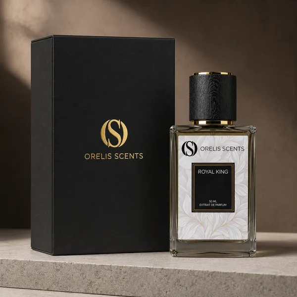 Orelis_Scents_Royal_King_Agarwood_Amber_Oriental_Perfume