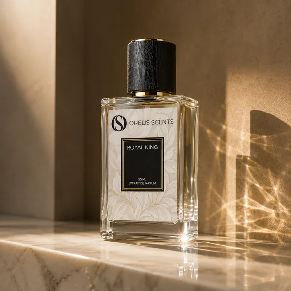 Orelis_Scents_Royal_King_Agarwood_Amber_Oriental_Perfume