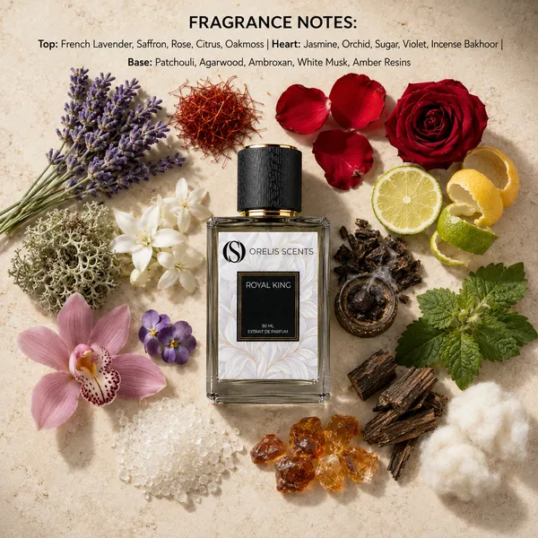 Orelis_Scents_Royal_King_Agarwood_Amber_Oriental_Perfume