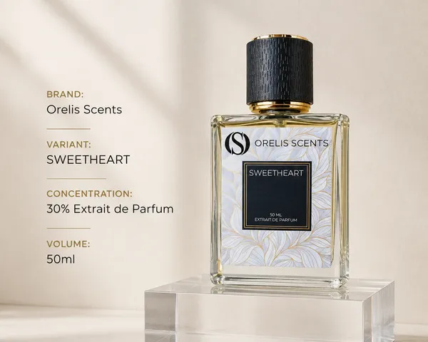 Orelis_Scents_Sweetheart_Jasmine_Patchouli_Floral_Perfume