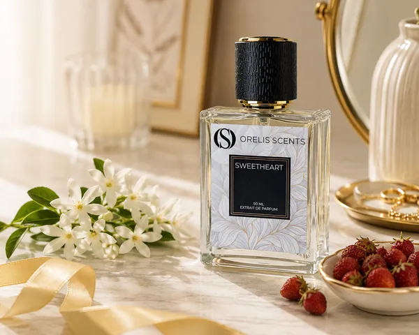 Orelis_Scents_Sweetheart_Jasmine_Patchouli_Floral_Perfume