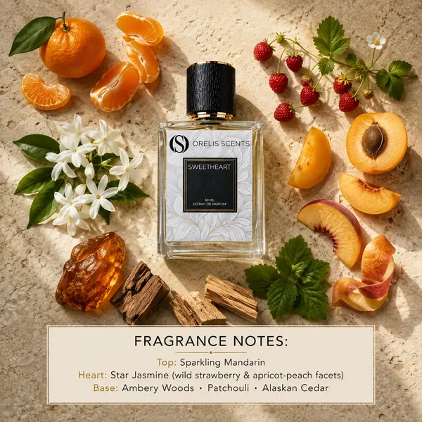 Orelis_Scents_Sweetheart_Jasmine_Patchouli_Floral_Perfume