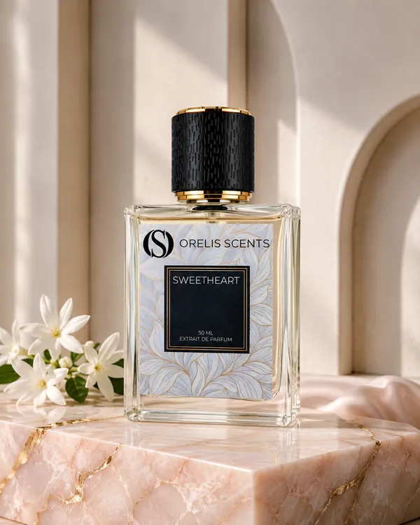 Orelis_Scents_Sweetheart_Jasmine_Patchouli_Floral_Perfume