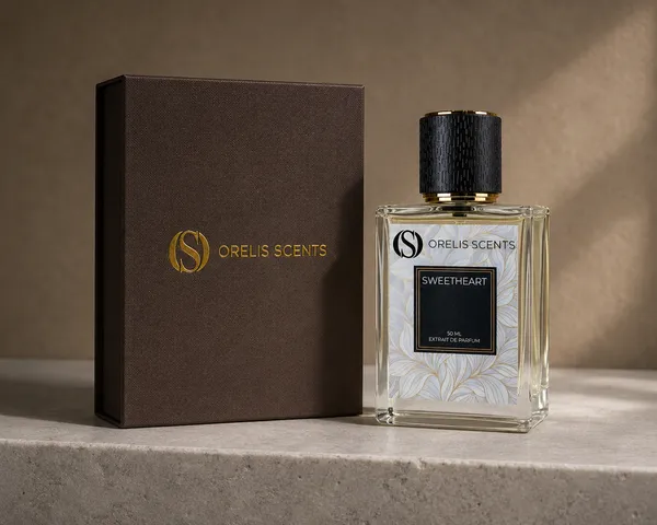 Orelis_Scents_Sweetheart_Jasmine_Patchouli_Floral_Perfume