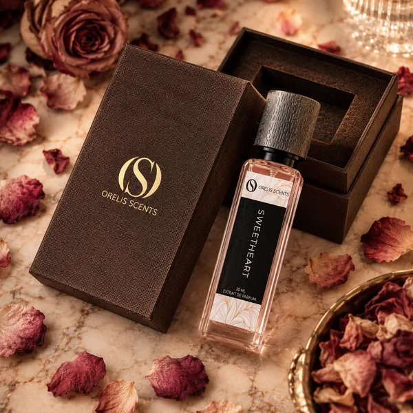 Orelis_Scents_Sweetheart_Jasmine_Patchouli_Floral_Perfume