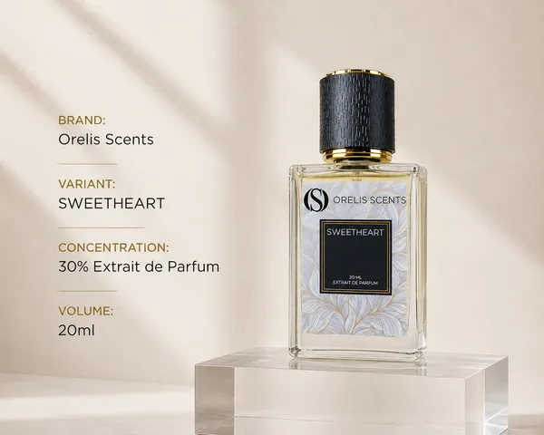 Orelis_Scents_Sweetheart_Jasmine_Patchouli_Floral_Perfume