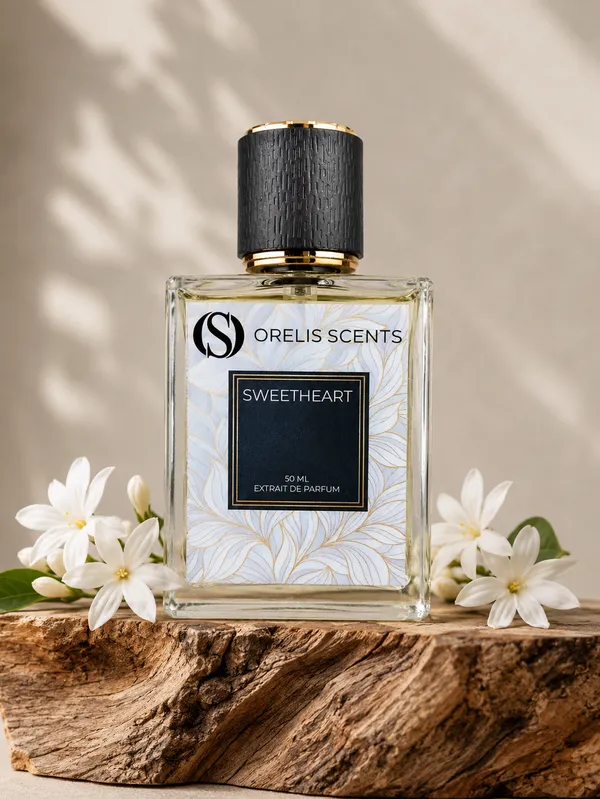 Orelis_Scents_Sweetheart_Jasmine_Patchouli_Floral_Perfume