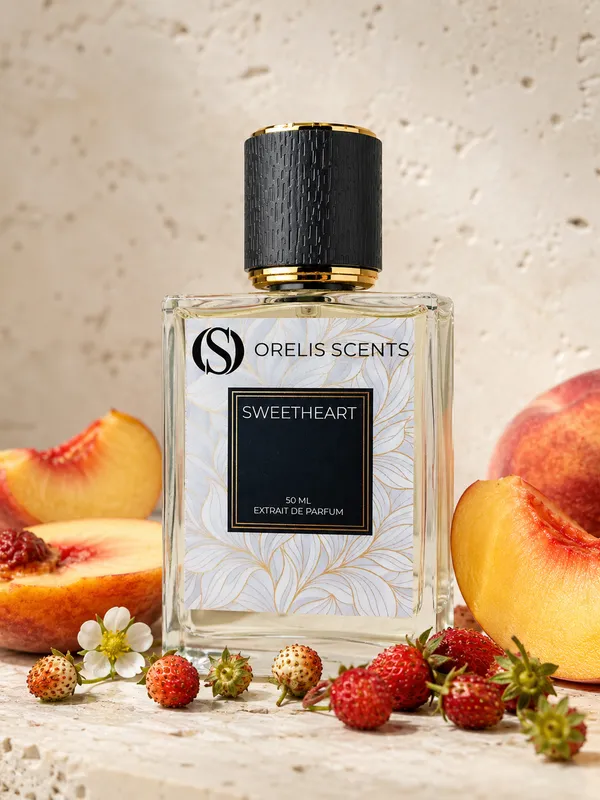 Orelis_Scents_Sweetheart_Jasmine_Patchouli_Floral_Perfume