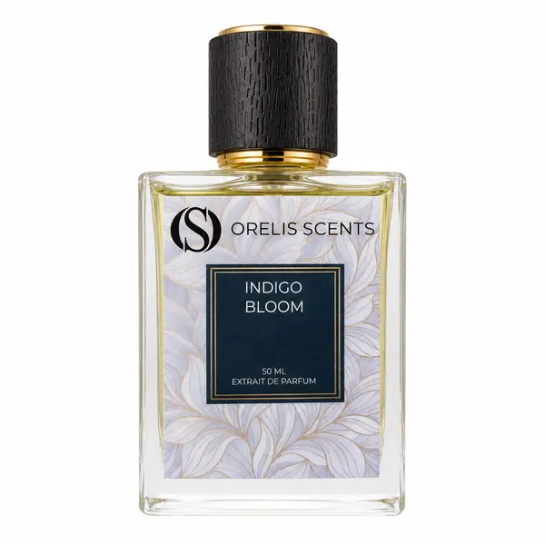 Orelis_Scents_Indigo_Bloom_Blackberry_Rose_Perfume