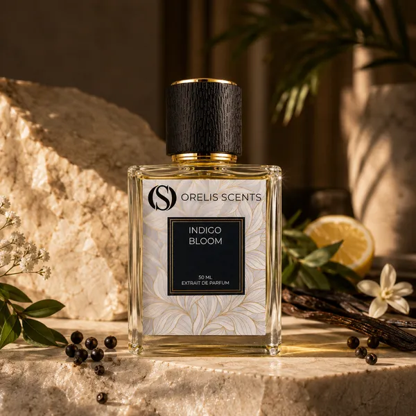 Orelis_Scents_Indigo_Bloom_Blackberry_Rose_Perfume