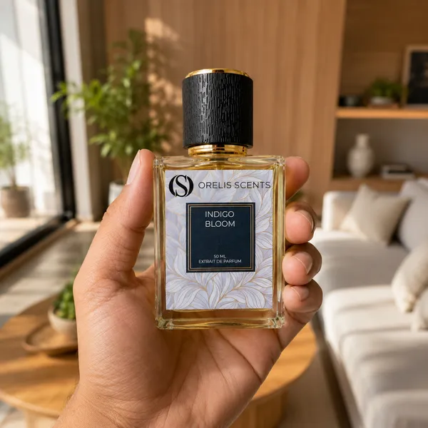 Orelis_Scents_Indigo_Bloom_Blackberry_Rose_Perfume