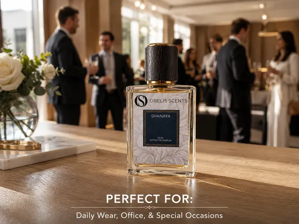 Orelis_Scents_Shanaya_Rose_Saffron_Agarwood_Perfume