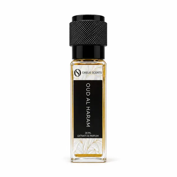 Orelis_Scents_Oud_Al_Haram_Amber_Musk_Perfume