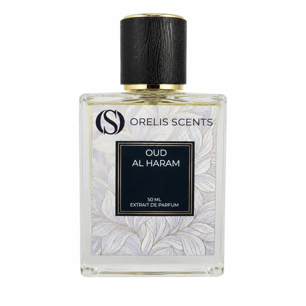 Orelis_Scents_Oud_Al_Haram_Amber_Musk_Perfume