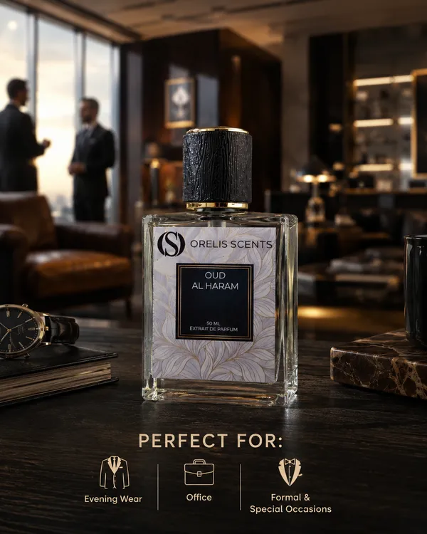 Orelis_Scents_Oud_Al_Haram_Amber_Musk_Perfume