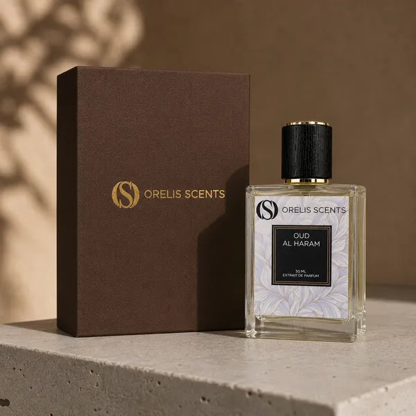Orelis_Scents_Oud_Al_Haram_Amber_Musk_Perfume
