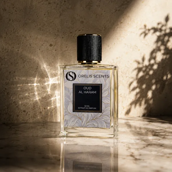 Orelis_Scents_Oud_Al_Haram_Amber_Musk_Perfume