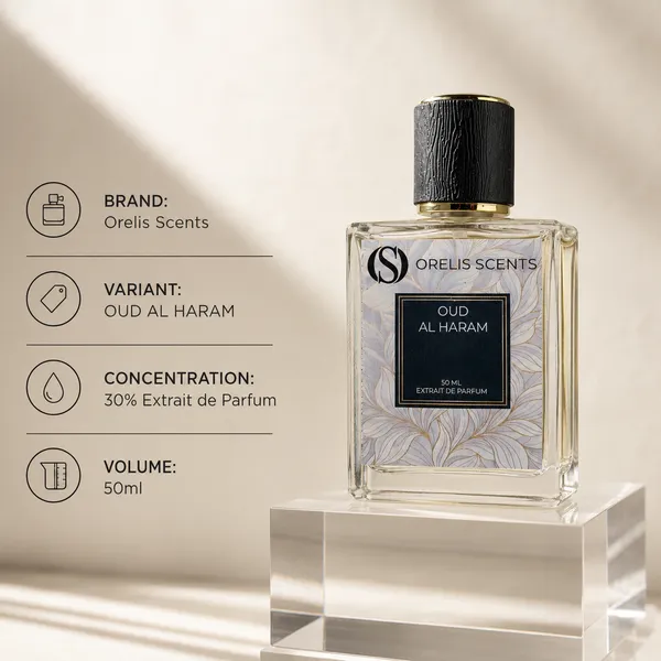 Orelis_Scents_Oud_Al_Haram_Amber_Musk_Perfume