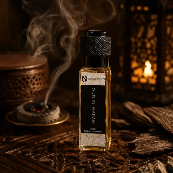 Orelis_Scents_Oud_Al_Haram_Amber_Musk_Perfume
