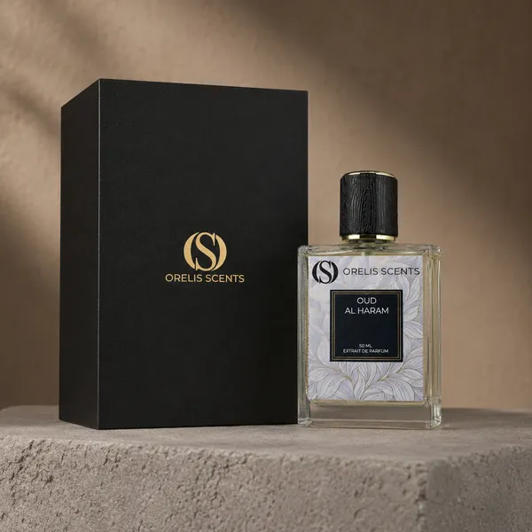 Orelis_Scents_Oud_Al_Haram_Amber_Musk_Perfume