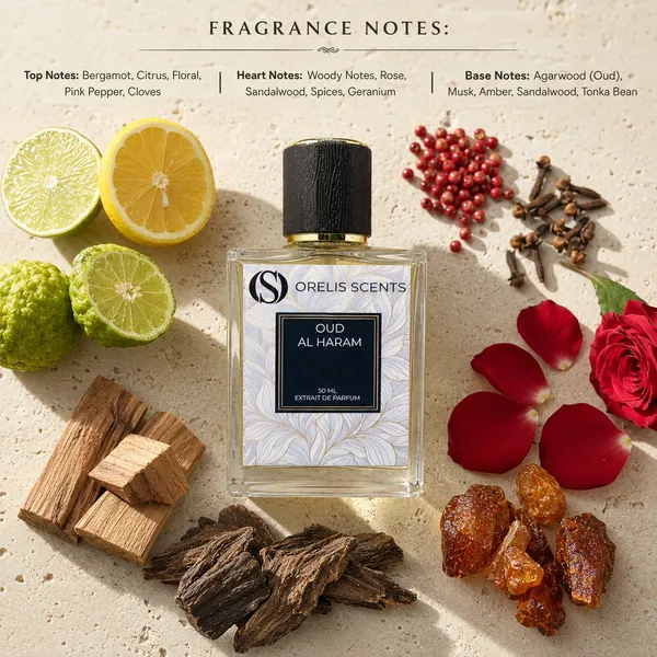 Orelis_Scents_Oud_Al_Haram_Amber_Musk_Perfume