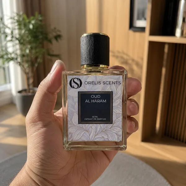 Orelis_Scents_Oud_Al_Haram_Amber_Musk_Perfume