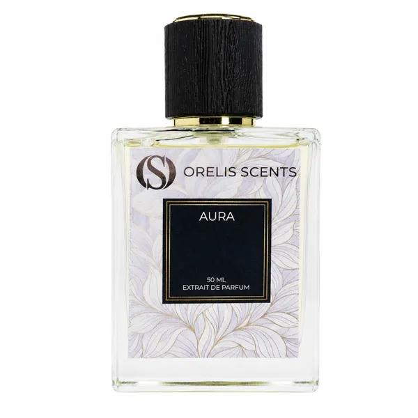 Orelis_Scents_Aura_Mandarin_Sandalwood_Perfume