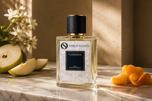 Orelis_Scents_Floesence_Bergamot_Jasmine_Perfume