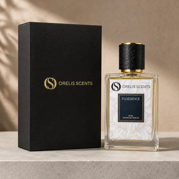 Orelis_Scents_Floesence_Bergamot_Jasmine_Perfume