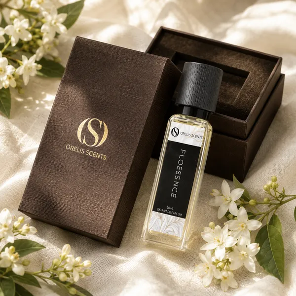 Orelis_Scents_Floesence_Bergamot_Jasmine_Perfume