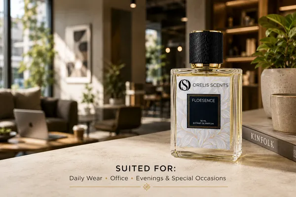 Orelis_Scents_Floesence_Bergamot_Jasmine_Perfume