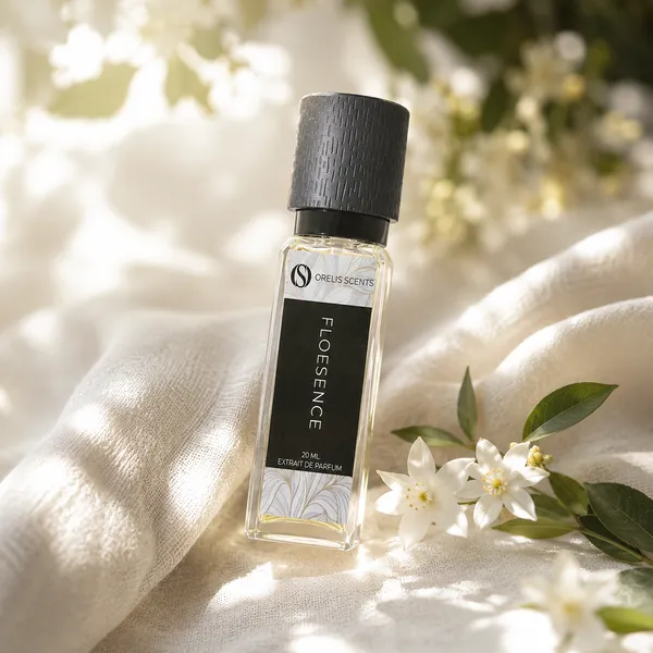 Orelis_Scents_Floesence_Bergamot_Jasmine_Perfume