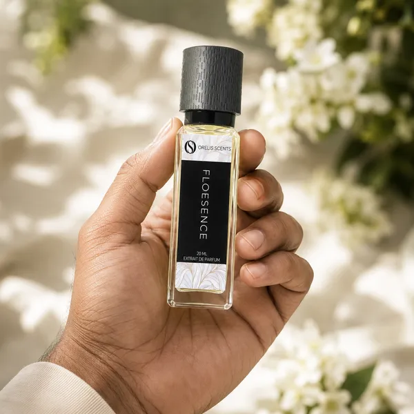 Orelis_Scents_Floesence_Bergamot_Jasmine_Perfume
